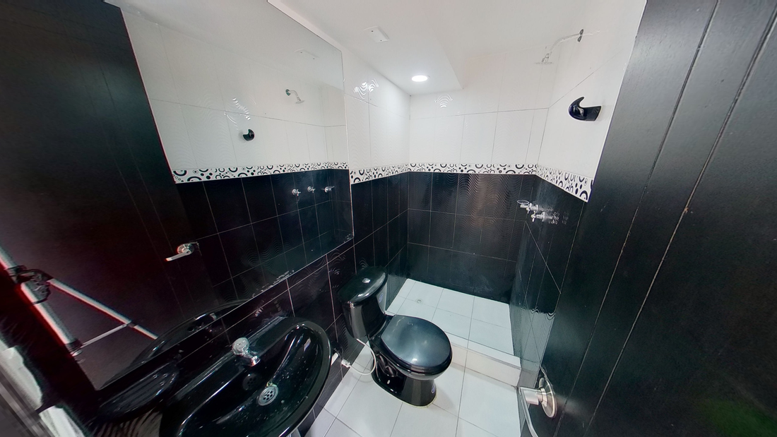 Apartamento en Venta en el Conjunto Almendro