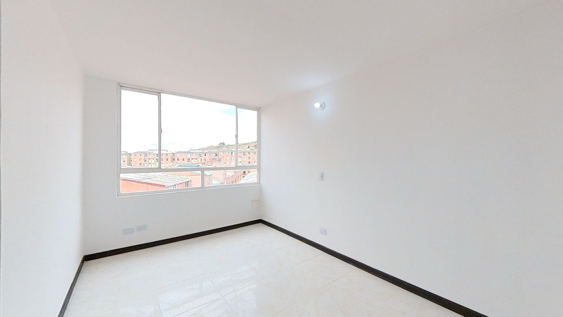 Apartamento en Venta en el Conjunto Alelies
