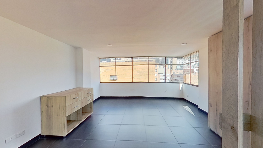 Apartamento en Venta en el Conjunto Monserrat 74