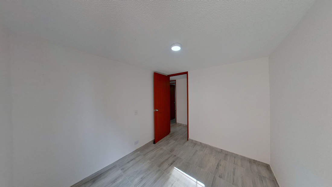 Apartamento en Venta en el Conjunto El Encanto 2