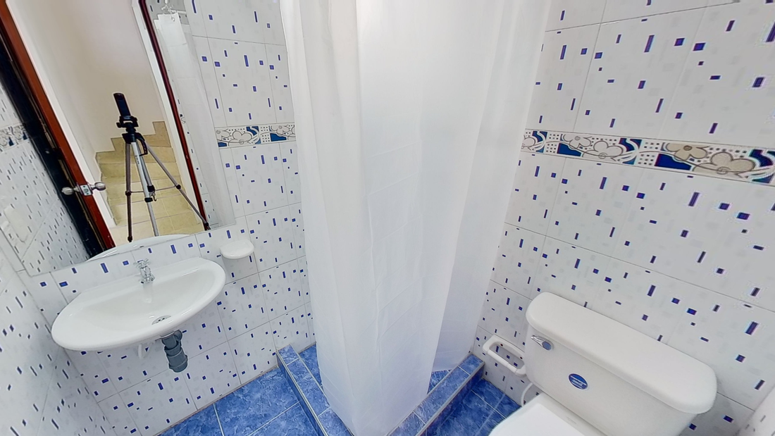 casa con conjunto cerrado en Venta en el Conjunto El Mañana