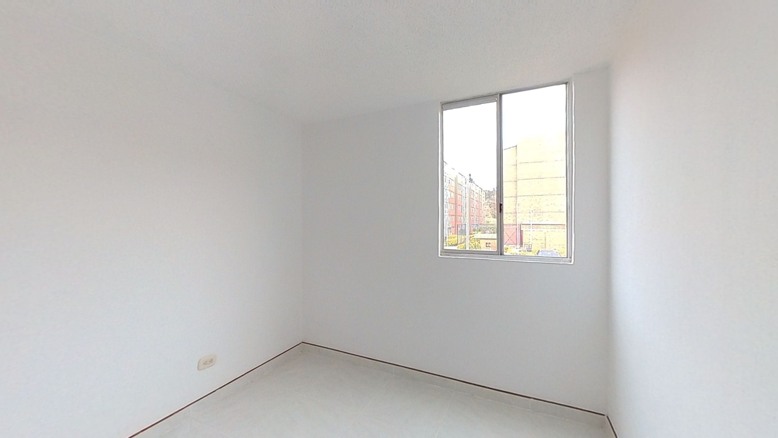 Apartamento en Venta en el Conjunto Sauce 3