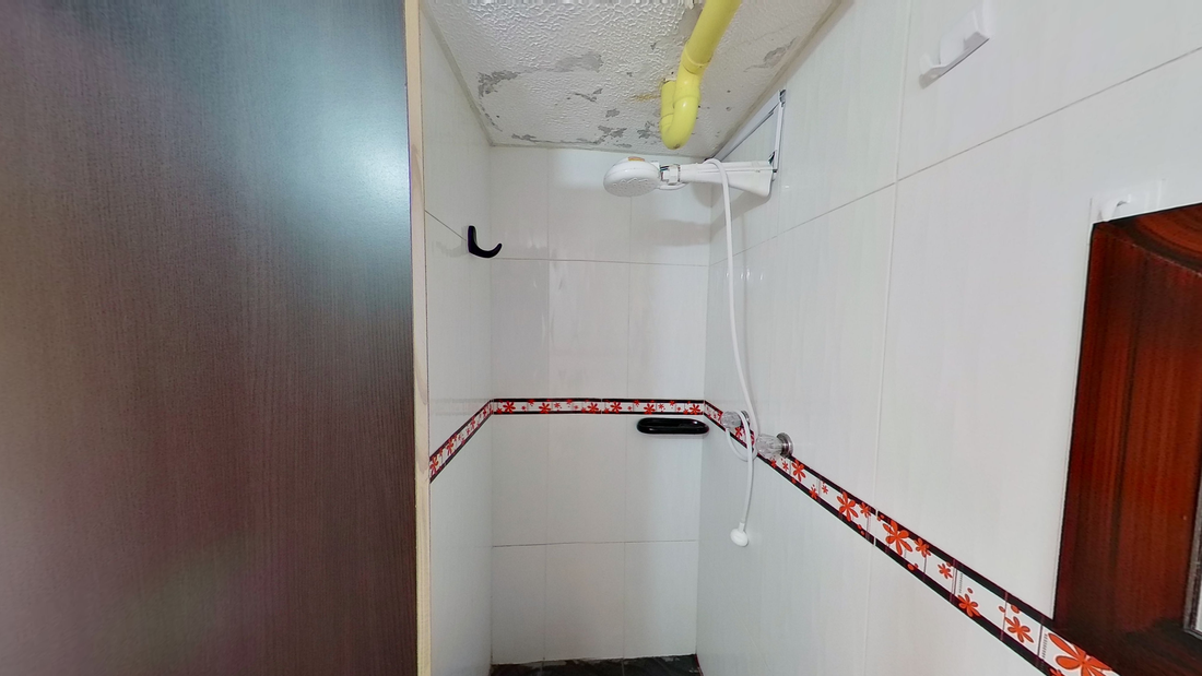 Apartamento en Venta en el Conjunto Azucena