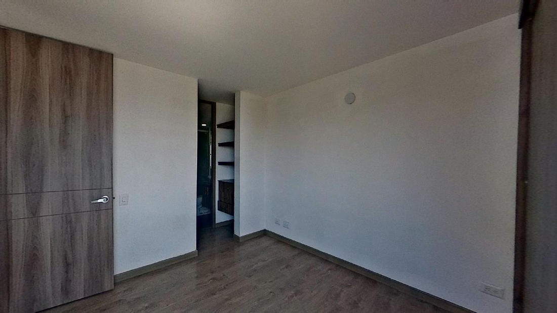 Apartamento en Venta en el Conjunto Castilla Imperial