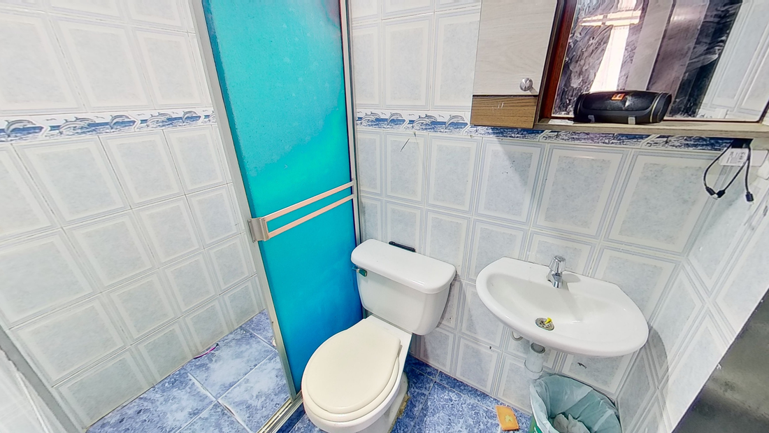 Apartamento en Venta en el Conjunto Vistas del Río 2