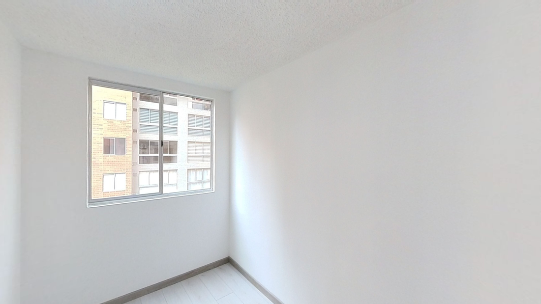 Apartamento en Venta en el Conjunto Arezzo