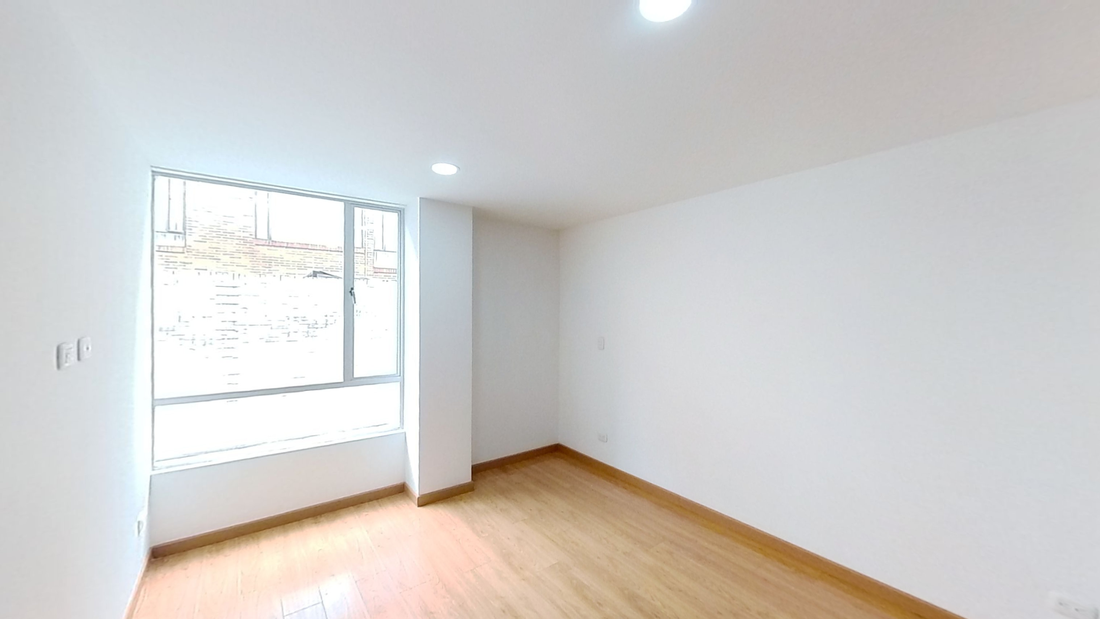 Apartamento en Venta en el Conjunto Edificio San Pedro del Batán