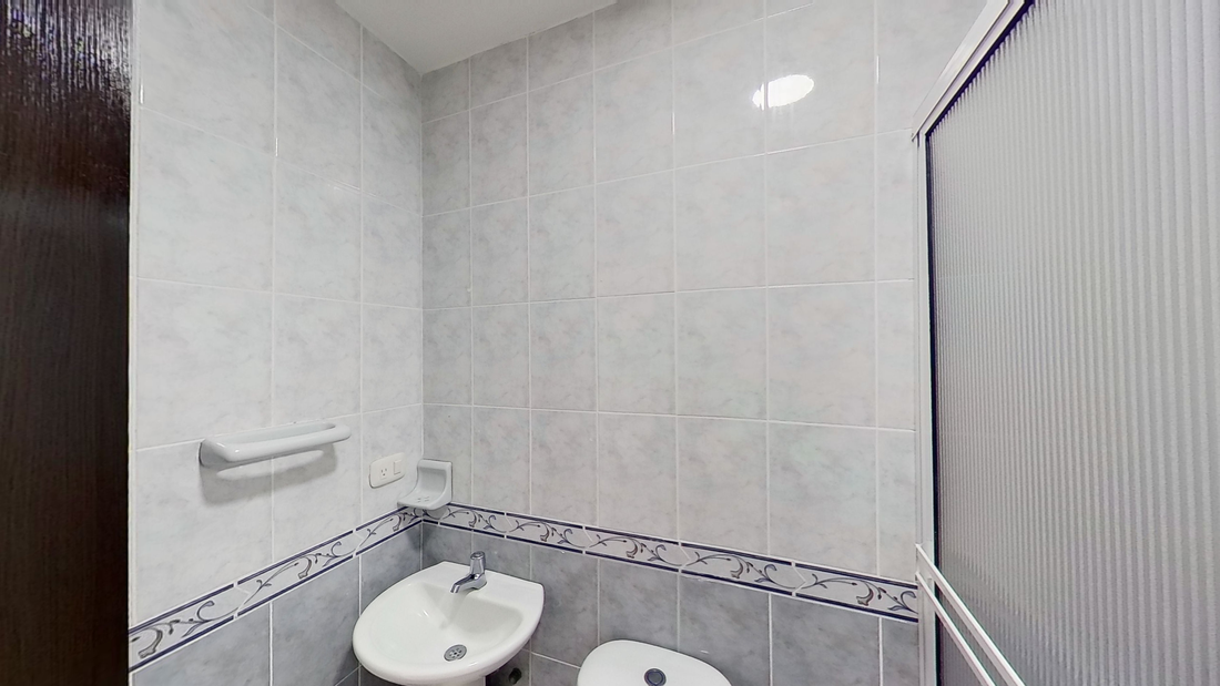 Apartamento en Venta en el Conjunto Edificio sirius