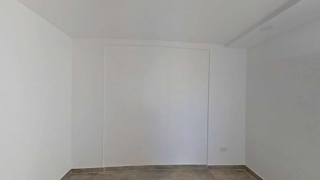 Apartamento en Venta en el Conjunto Fontana 2