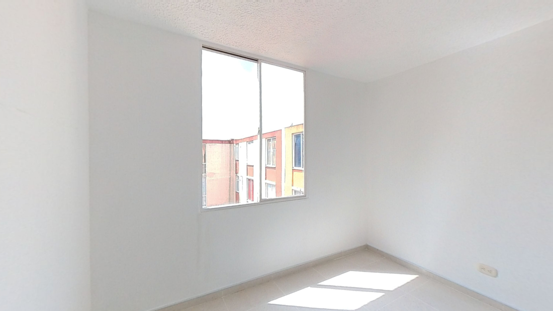 Apartamento en Venta en el Conjunto Camino de la Américas