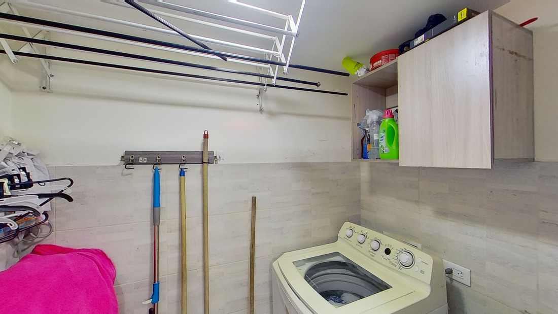 Apartamento en Venta en el Conjunto Majagua