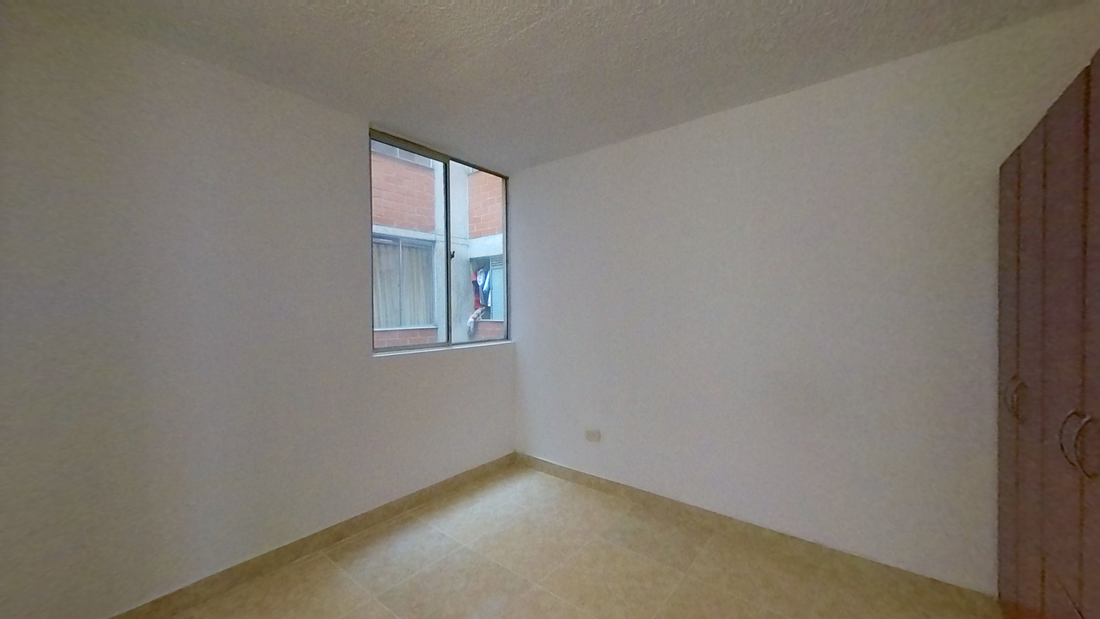 Apartamento en Venta en el Conjunto Lirio