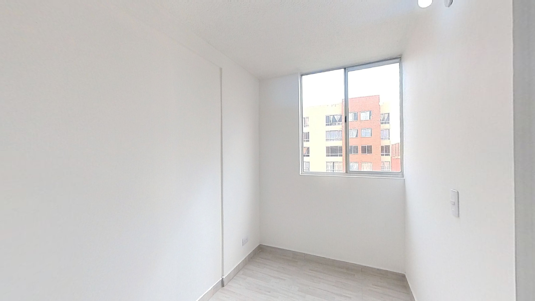 Apartamento en Venta en el Conjunto Mirto 2