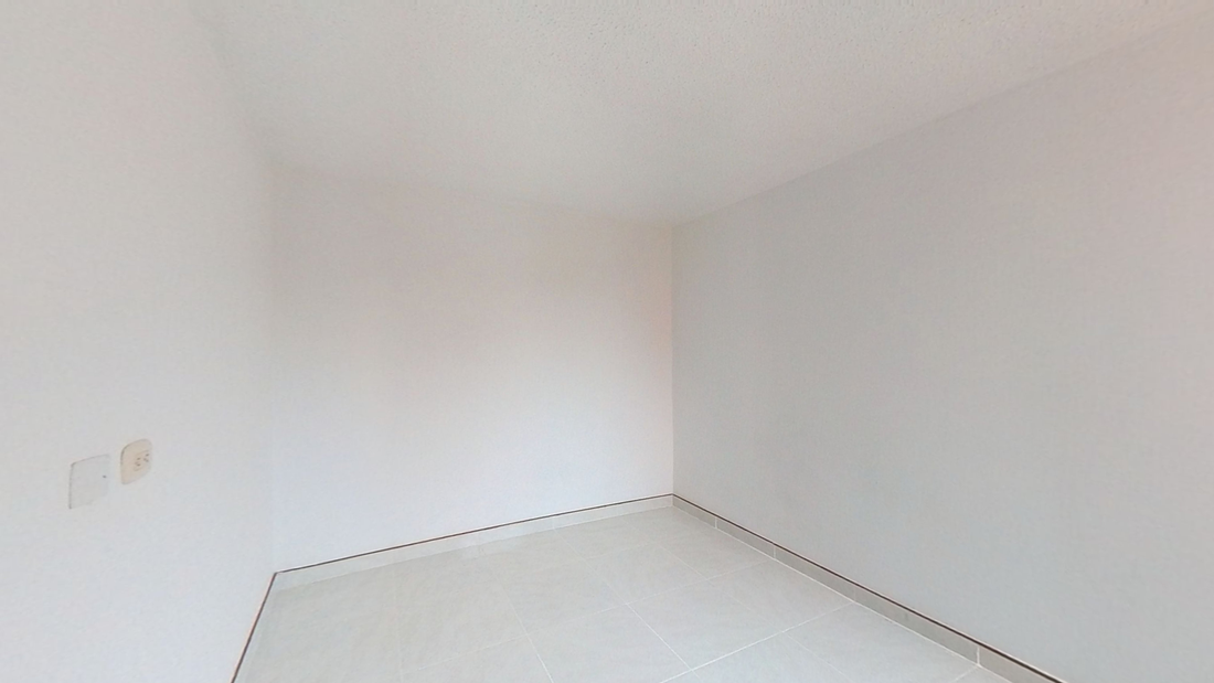 Apartamento en Venta en el Conjunto Sauce 3