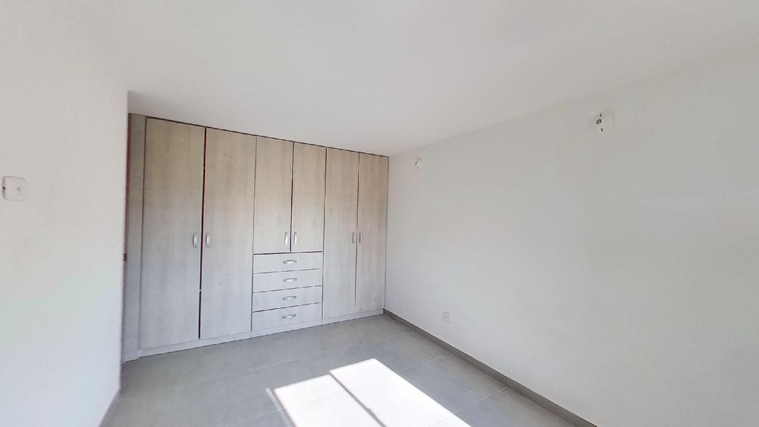 Apartamento en Venta en el Conjunto Fontana 1