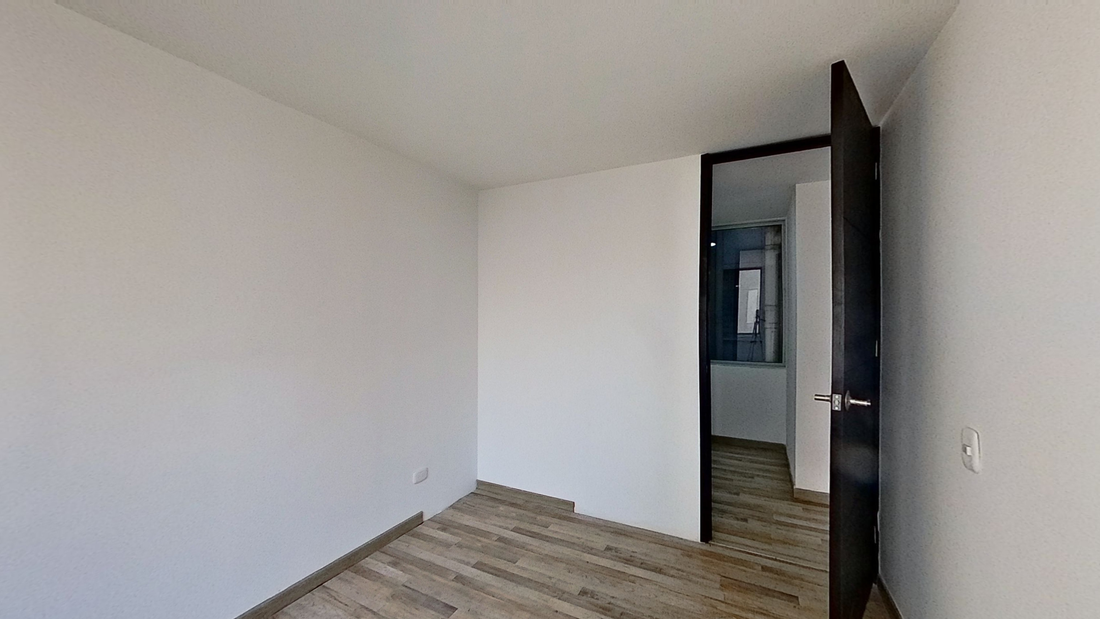 Apartamento en Venta en el Conjunto Abundara