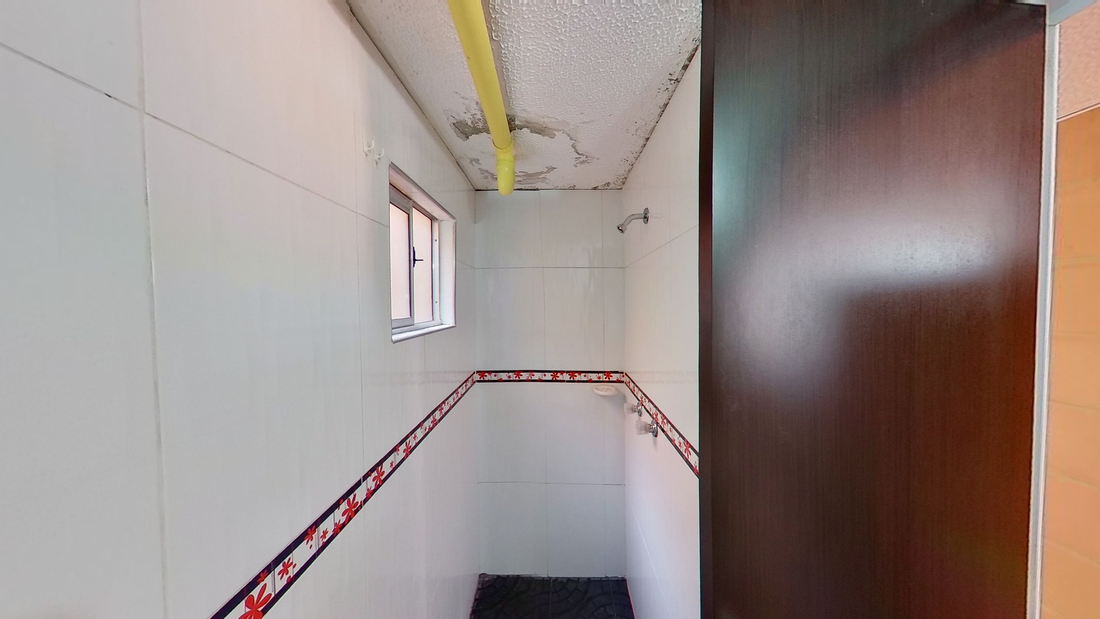 Apartamento en Venta en el Conjunto Azucena