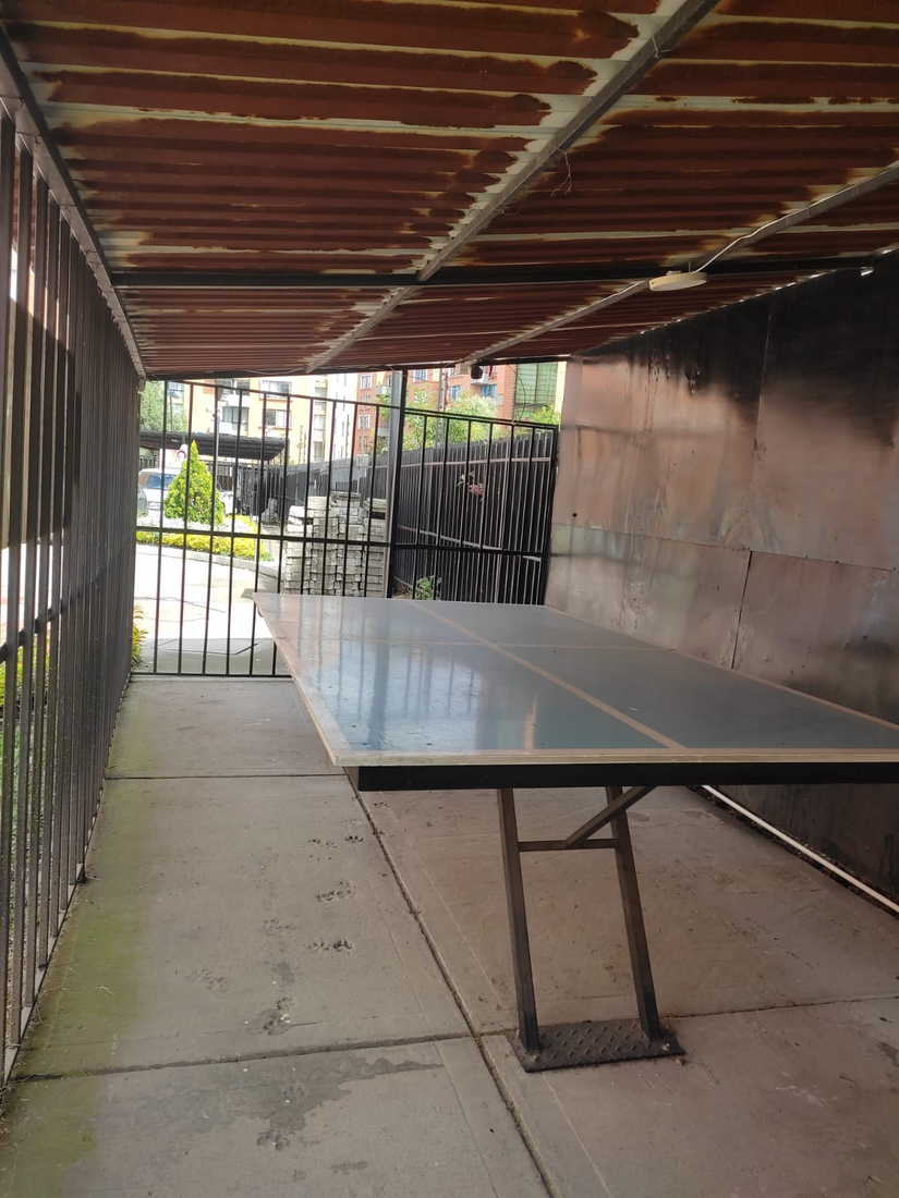 Apartamento en Venta en el Conjunto Conjunto Residencial Abedul