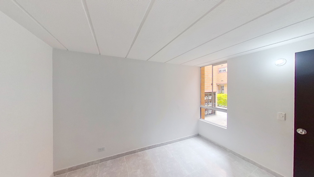 Apartamento en Venta en el Conjunto Azucena