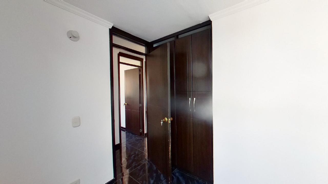 Apartamento en Venta en el Conjunto Pimientos de Madelena