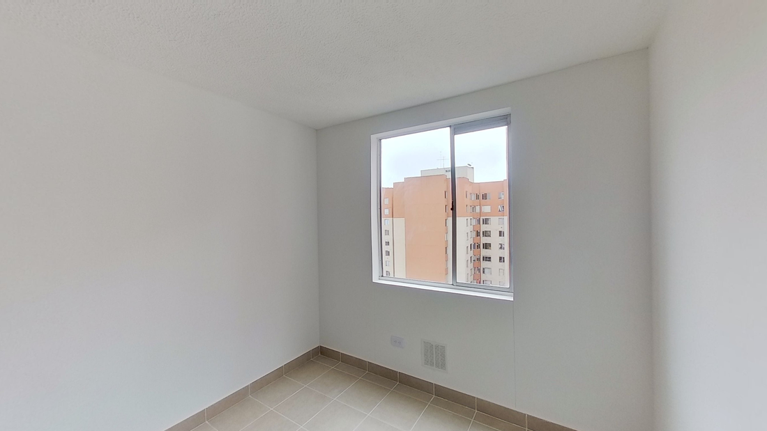 Apartamento en Venta en el Conjunto Parque Central Bonavista 2