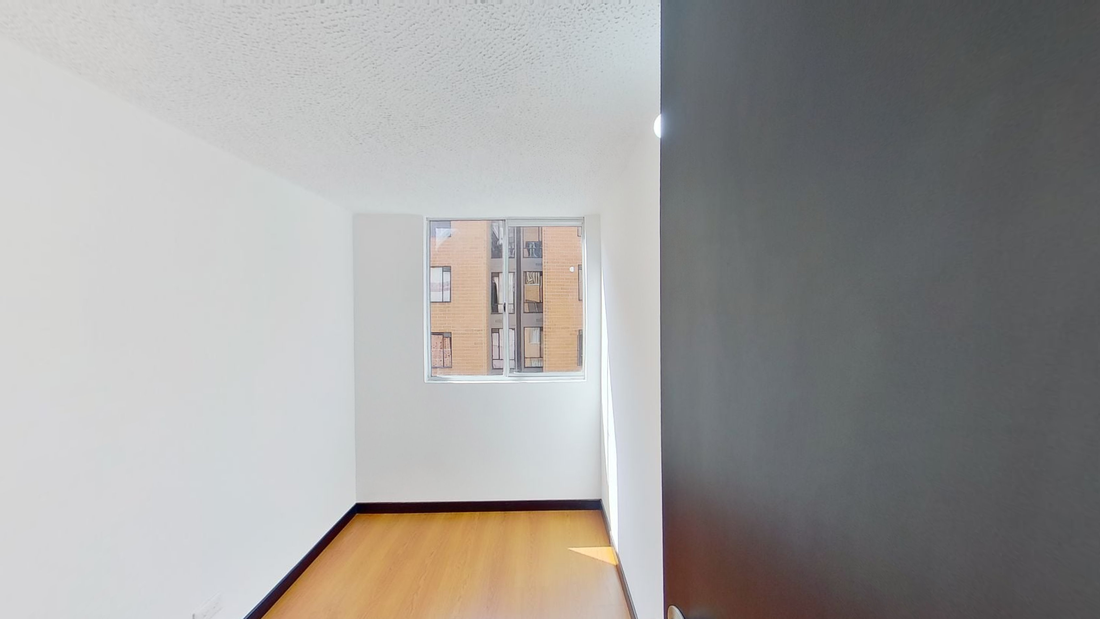 Apartamento en Venta en el Conjunto Astromelia 3