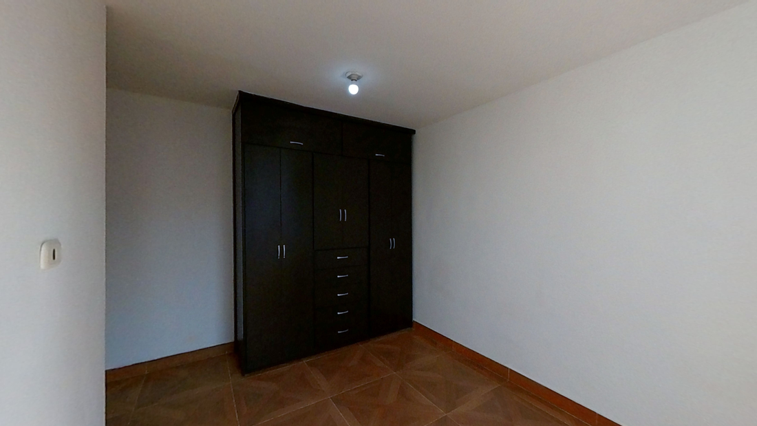 Apartamento en Venta en el Conjunto Camino de las Américas