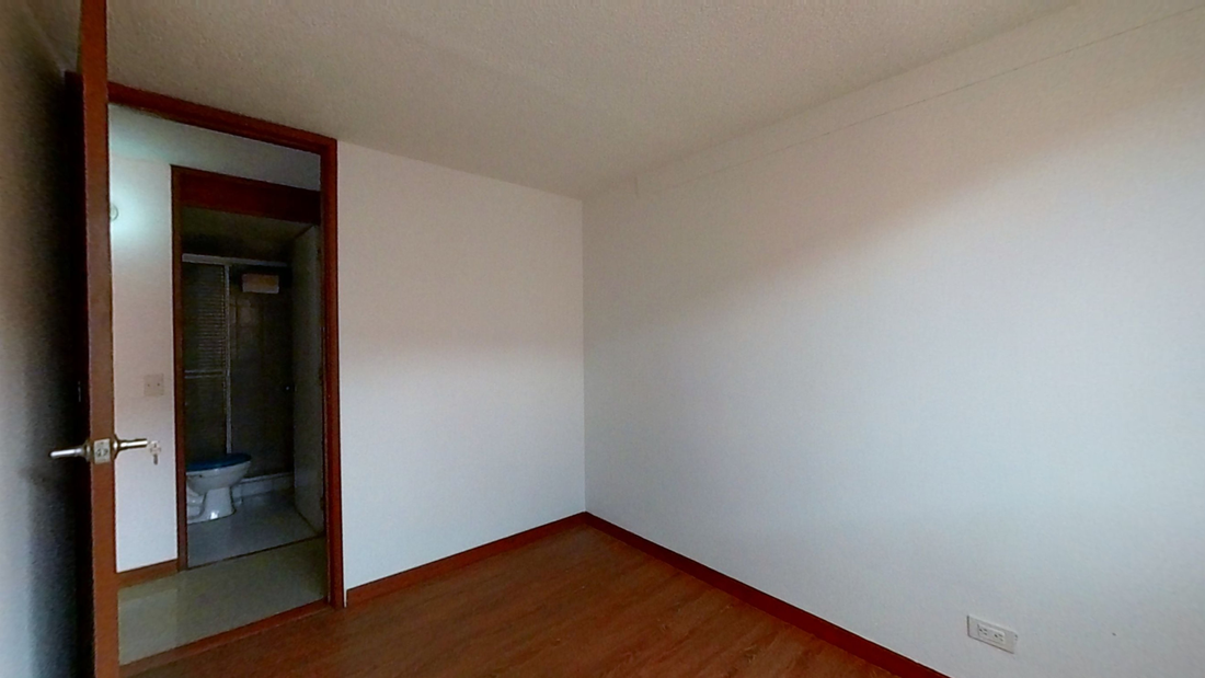 Apartamento en Venta en el Conjunto Puerto nuevo parque residencial