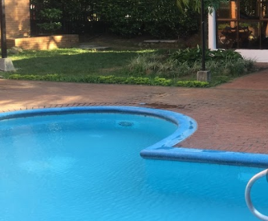 Apartamento en Venta en el Conjunto El Surco