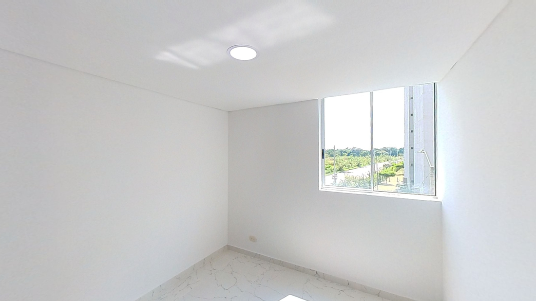 Apartamento en Venta en el Conjunto Canelo
