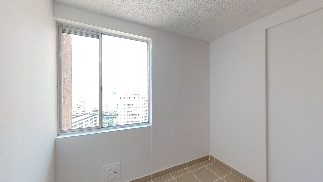 Apartamento en Venta en el Conjunto Parque Central Bonavista 2