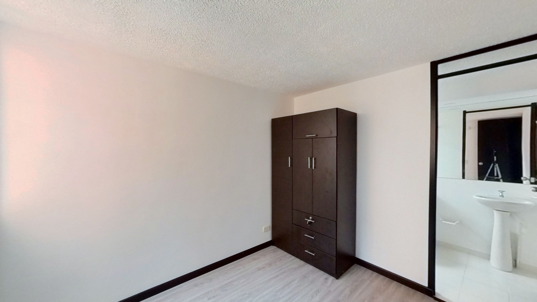 Apartamento en Venta en el Conjunto La Grandeza 2