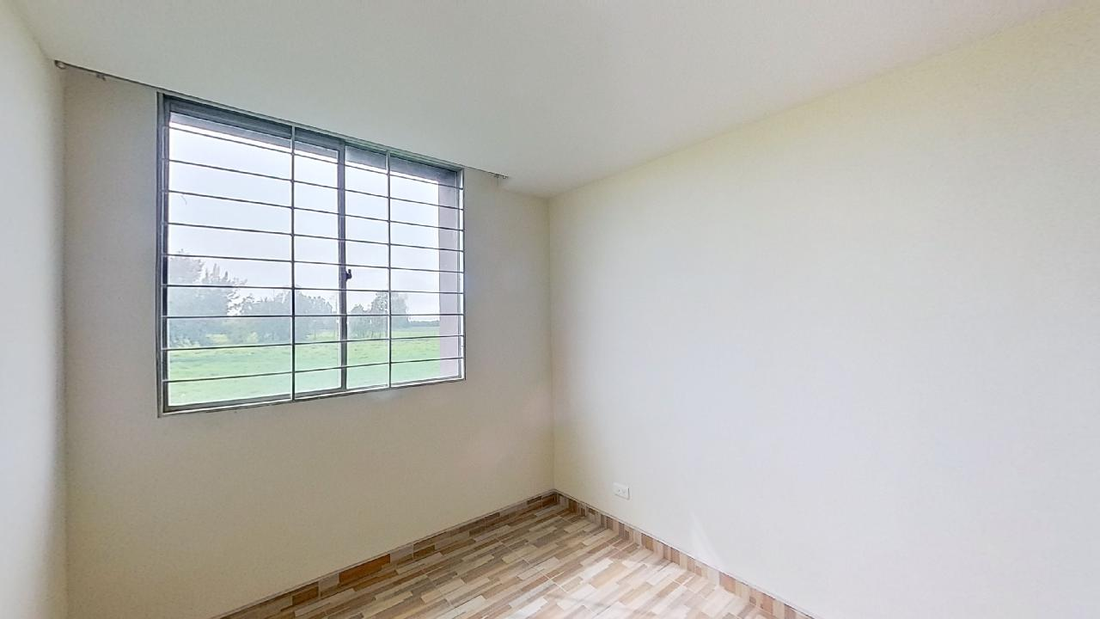 Apartamento en Venta en el Conjunto Tarento