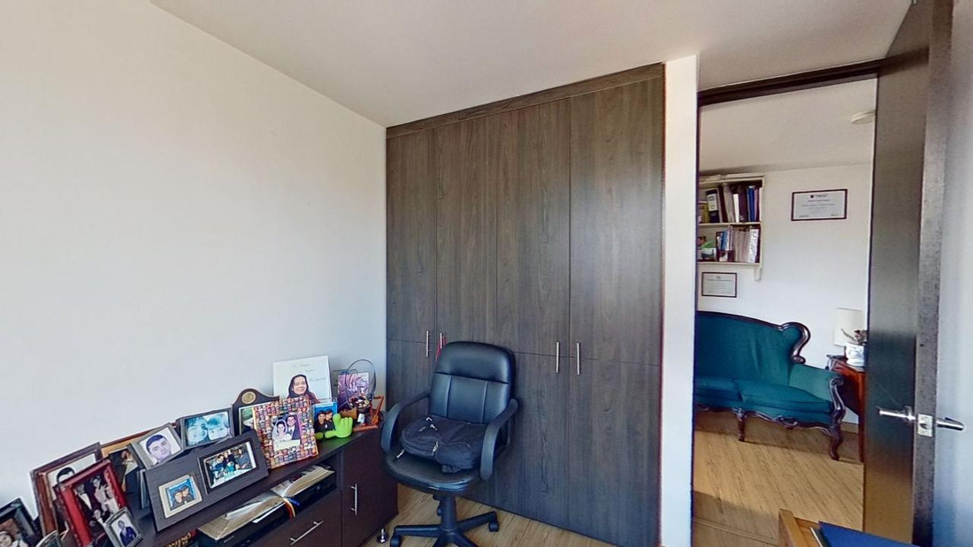 Apartamento en Venta en el Conjunto Mirador de Córdoba