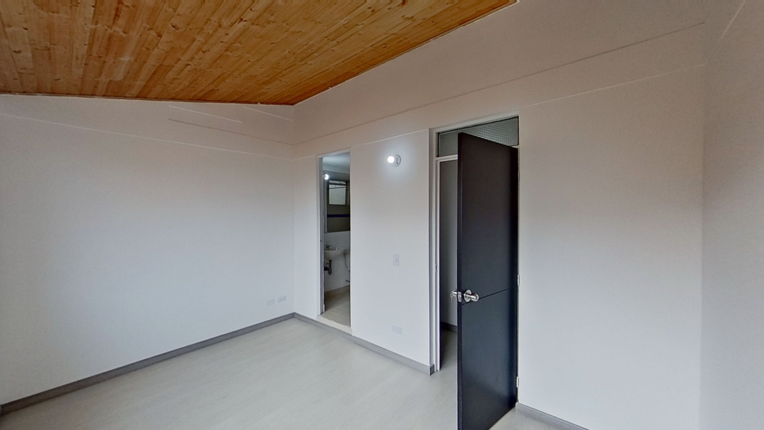 casa con conjunto cerrado en Venta en el Conjunto Arrayanes
