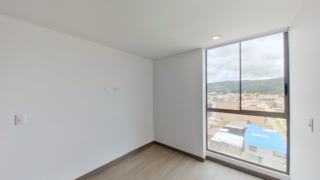 Apartamento en Venta en el Conjunto Conjunto Residencial MidTown