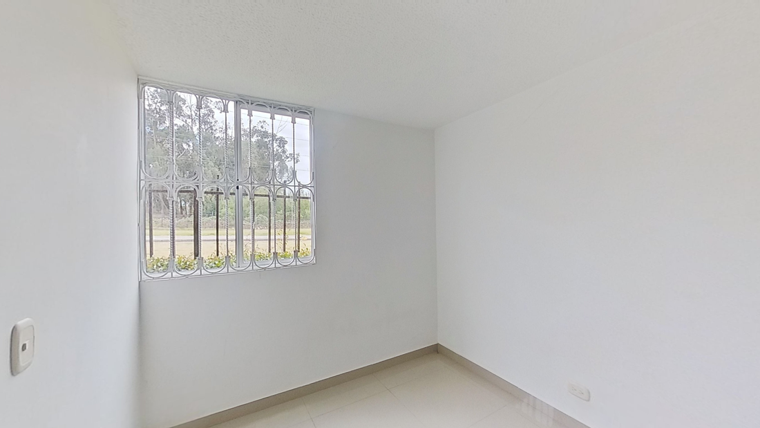 Apartamento en Venta en el Conjunto Astromelia 1