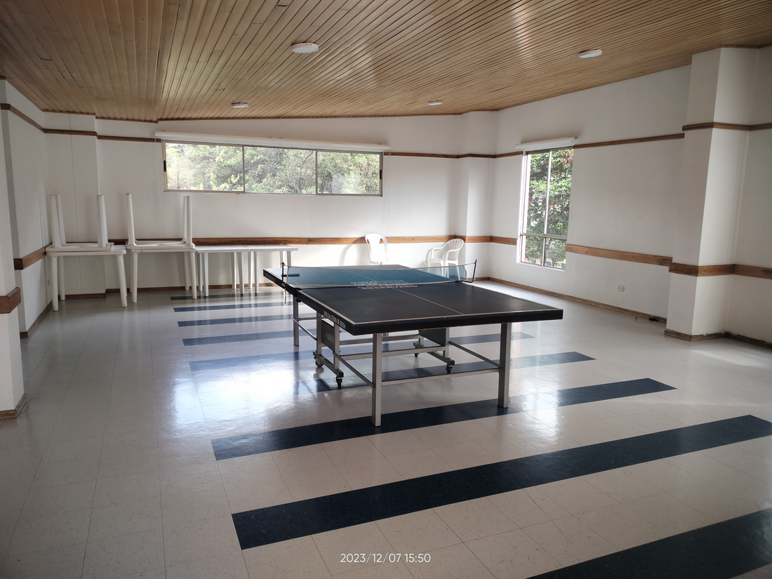 Apartamento en Venta en el Conjunto Calamari Reservado