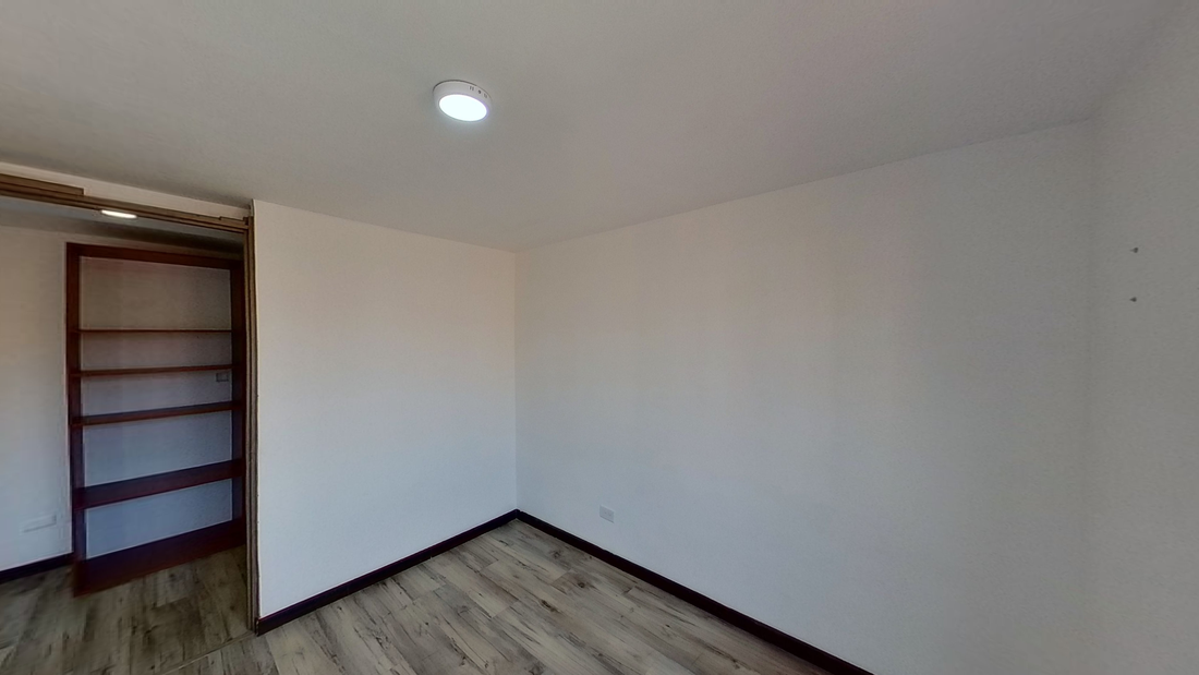 Apartamento en Venta en el Conjunto Murano La Prosperidad