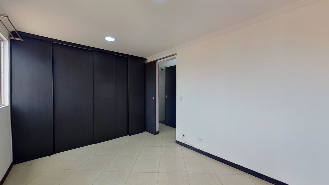 Apartamento en Venta en el Conjunto Reserva de Galicia