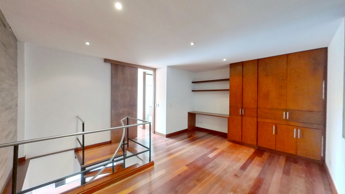 Apartamento en Venta en el Conjunto Gardens 101