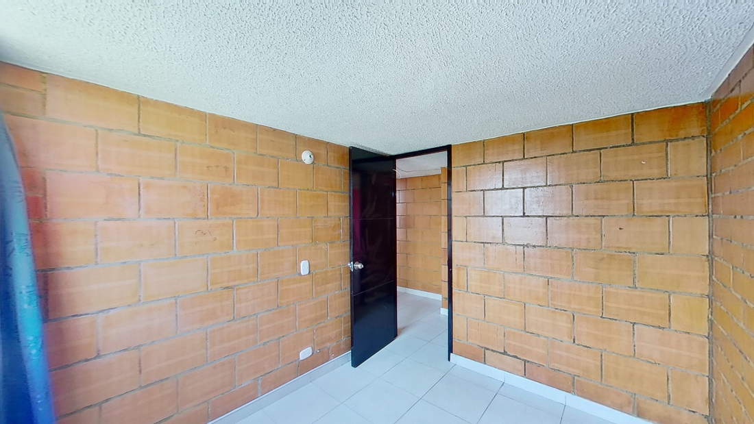 Apartamento en Venta en el Conjunto La Grandeza 3