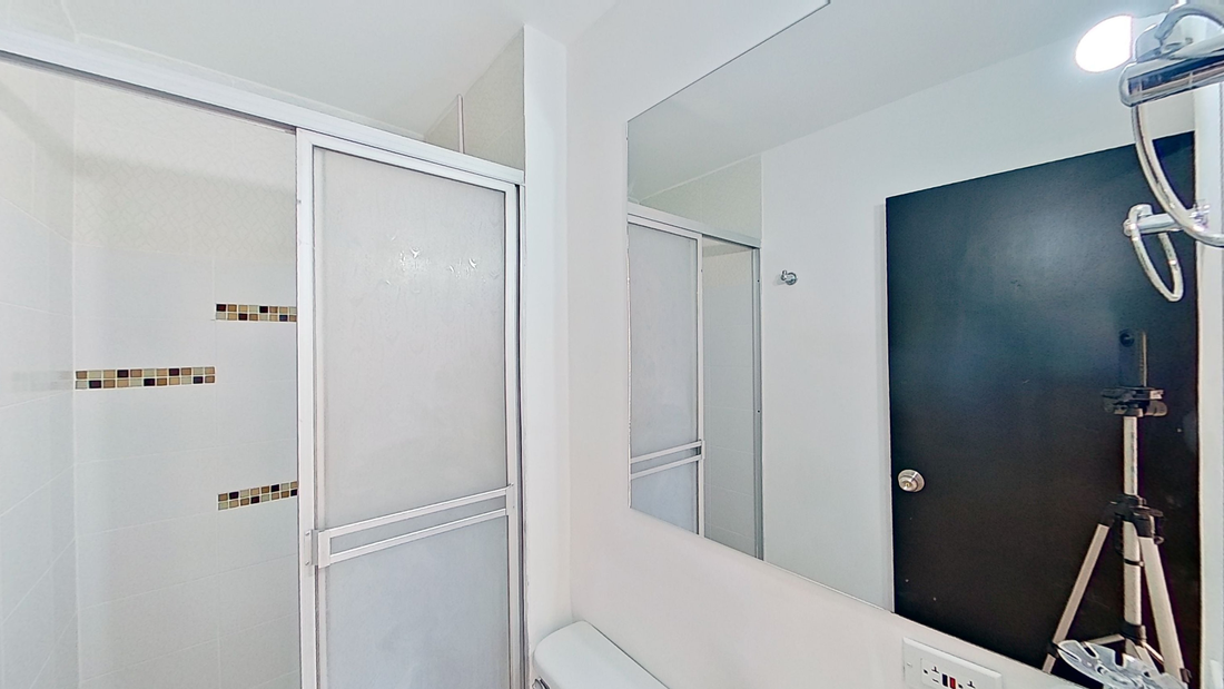Apartamento en Venta en el Conjunto Arrayan