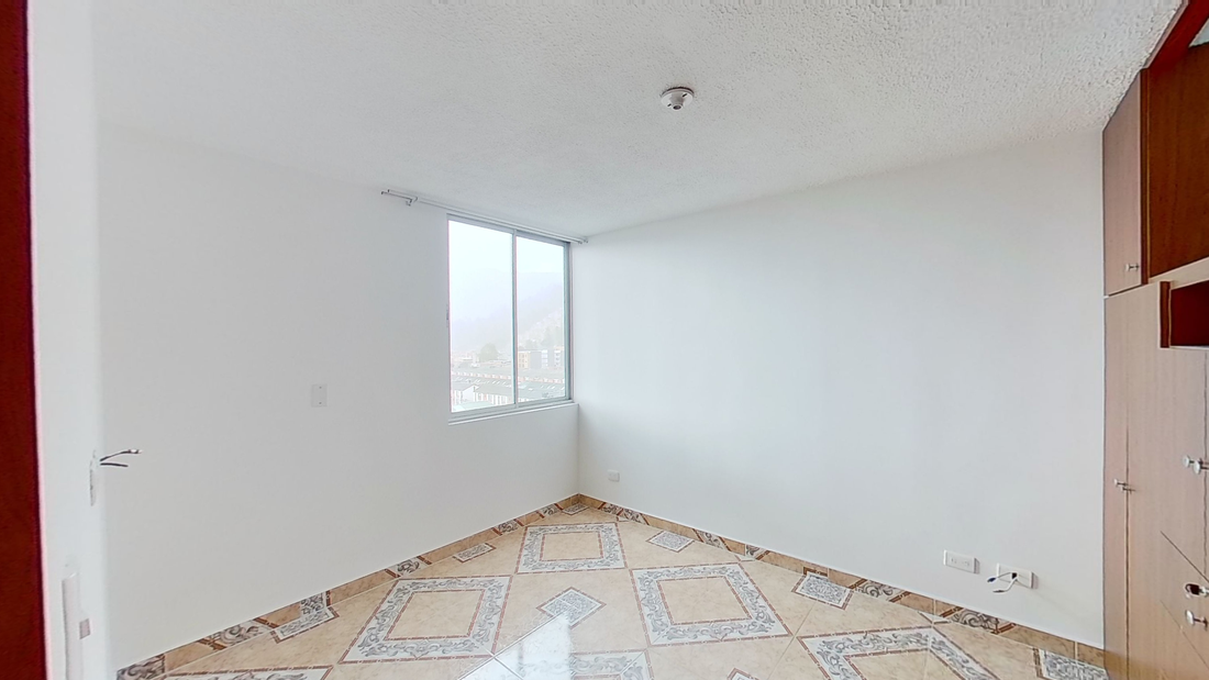 Apartamento en Venta en el Conjunto Nova Torre 189