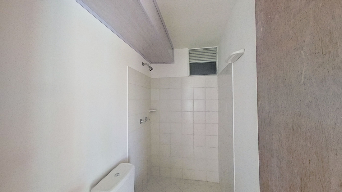 Apartamento en Venta en el Conjunto Primavera 6-39
