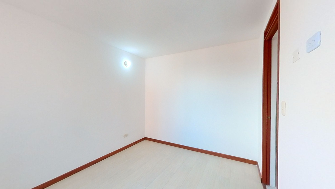 Apartamento en Venta en el Conjunto Icarus las Mercedes