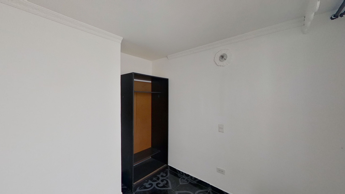 Apartamento en Venta en el Conjunto Portal De La 181