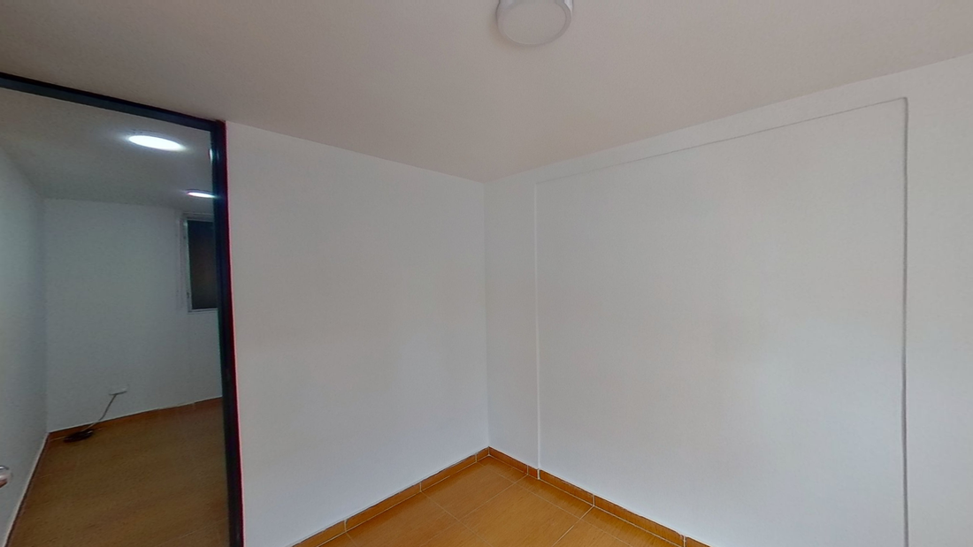 Apartamento en Venta en el Conjunto Fontana 1