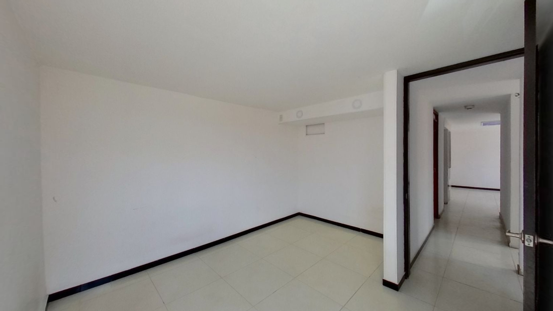 Apartamento en Venta en el Conjunto El Triunfo 1