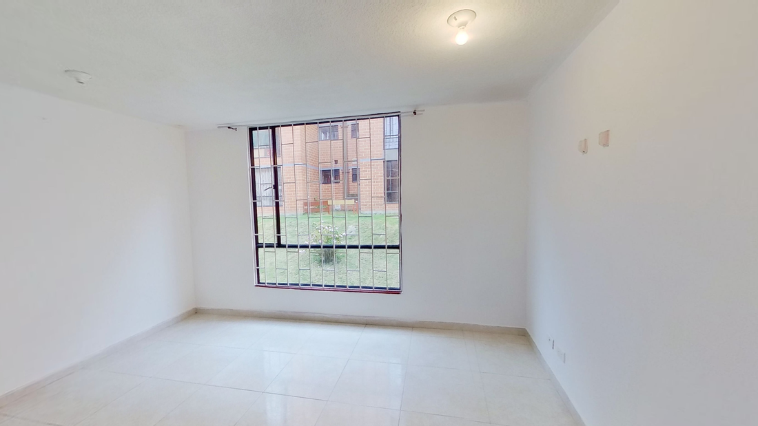 Apartamento en Venta en el Conjunto Vistas del Río 1